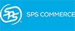 SPS Commerce