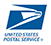UP Postal Service