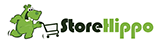 StoreHippo