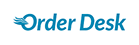 Order Desk