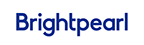 BrightPearl